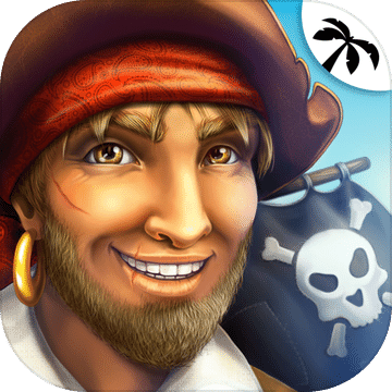 Pirate Chronicles