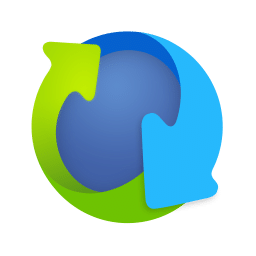 QQ同步助手下载|QQ同步助手手机版_最新QQ