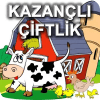 Kazançlı Çiftlik - Para Kazan