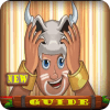 Guide Jungle Adventures 2 Free