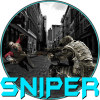 3D Sniper Shooter