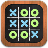 Tic Tac Toe: Multiplayer!