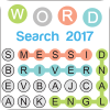 Word Search 2017