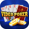 Video Poker: Royal Flush