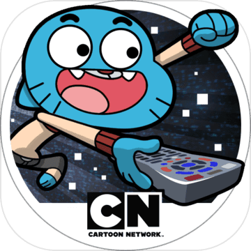 Wrecker's Revenge - Gumball