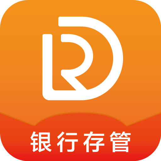 多融理财下载|多融理财手机版_最新多融理财安