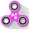 Fidget Spinner - Epic Battle Simulator