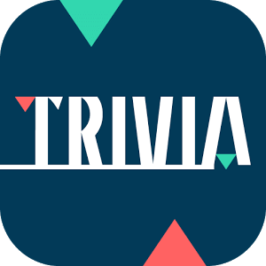 Trivia Quiz 2017