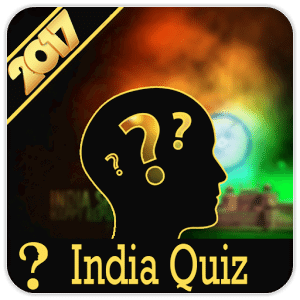 India GK quiz 2017