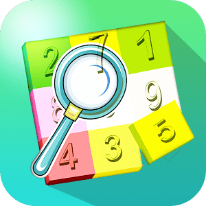 Free Puzzle Sudoku