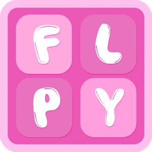 Flippy Box(Mind Game for Kids)