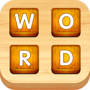 Word Connect - Swipe Letters