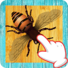 Bug Smasher Free