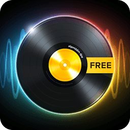 djay FREE - DJ Mix Remix Music