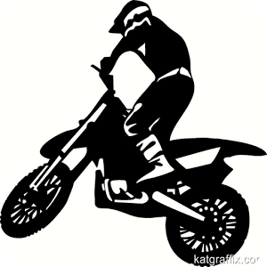 Motocross Mania: Tough Edition