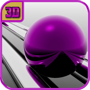 3D Ball Free