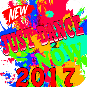 Best Just Dance Now 2017 Tips