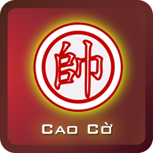 Cao Cờ