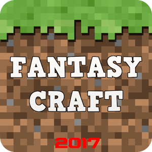 Fantasy Craft: Exploration