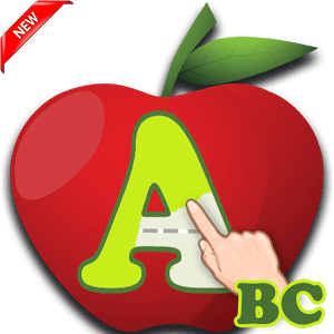 ABC Kids Free Tracing-Phonics