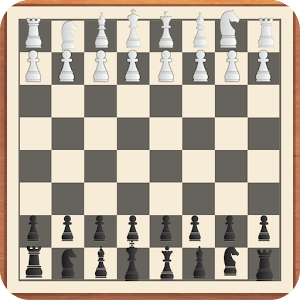 Chess2D