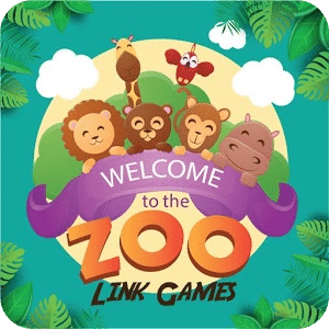 Zoo Link Games