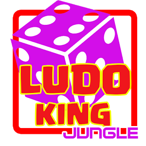 Ludo King Jungle