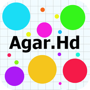 *Agar,io*