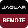 Jaguar InControl 智能驭领...