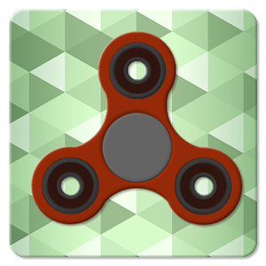 Spinner - The Crazy Challenge