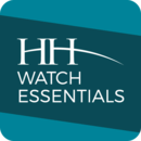 Watch Essentials