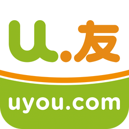 U友商城