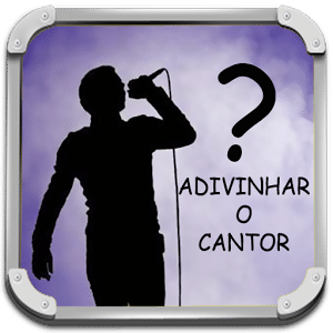 Adivinhar o Cantor