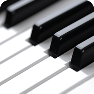Piano Instruments