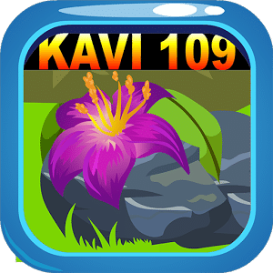 Kavi Escape Game 109