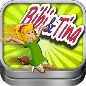 jungle bibi temple tina game