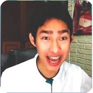 Fernanfloo Juego Rompecabezas