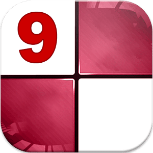 Piano Tiles 9