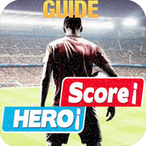 TIPS Score! Hero