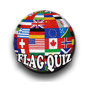 National Flag Quiz