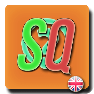 Super Quiz English Edition