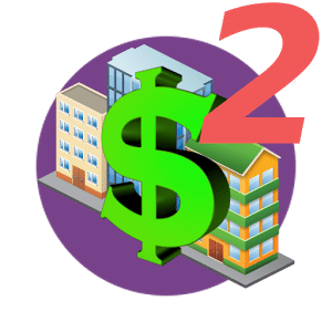 Real Estate Property Tycoon 2