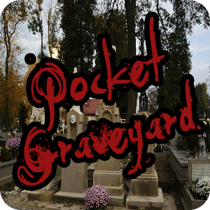 Pocket Graveyard