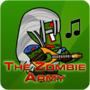 THE ZOMBIE ARMY: AOF