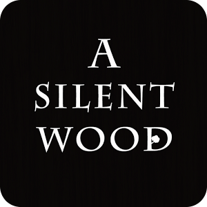 A Silent Wood - Free