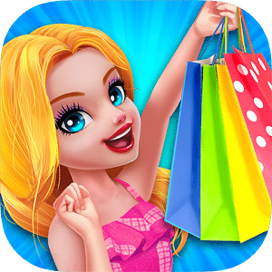 Beauty Mall - Fashion Mania