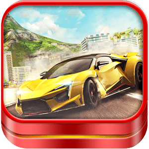 free asphalt 8 airborne guide