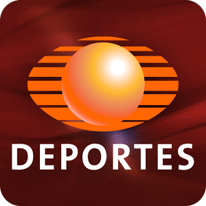 Televisa Deportes US