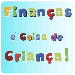 Revista Finanças para Crianças