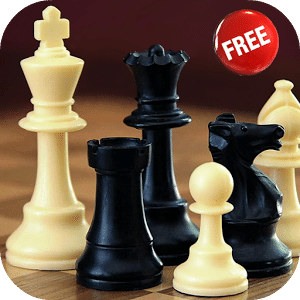 Chess Game Free for Android